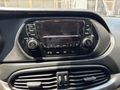 ERYILMAZ MOTORS'TAN 2020 EGEA 1.4 FİRE--EASY -97.000 KM