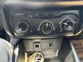 ERYILMAZ MOTORS'TAN 2020 EGEA 1.4 FİRE--EASY -97.000 KM