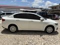 ERYILMAZ MOTORS'TAN 2020 EGEA 1.4 FİRE--EASY -97.000 KM