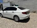 ERYILMAZ MOTORS'TAN 2020 EGEA 1.4 FİRE--EASY -97.000 KM
