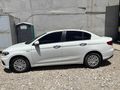 ERYILMAZ MOTORS'TAN 2020 EGEA 1.4 FİRE--EASY -97.000 KM