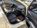 ERYILMAZ MOTORS'TAN 2020 EGEA 1.4 FİRE--EASY -97.000 KM