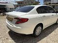 ERYILMAZ MOTORS'TAN 2020 EGEA 1.4 FİRE--EASY -97.000 KM