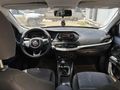 ERYILMAZ MOTORS'TAN 2020 EGEA 1.4 FİRE--EASY -97.000 KM