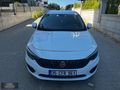 ACİL569950TL2019 EGEA 1.4 FİRE EASY ORJINAL SEDAN 289000KM
