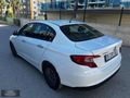 ACİL569950TL2019 EGEA 1.4 FİRE EASY ORJINAL SEDAN 289000KM