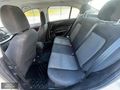 ACİL569950TL2019 EGEA 1.4 FİRE EASY ORJINAL SEDAN 289000KM