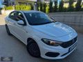 ACİL569950TL2019 EGEA 1.4 FİRE EASY ORJINAL SEDAN 289000KM