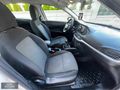 ACİL569950TL2019 EGEA 1.4 FİRE EASY ORJINAL SEDAN 289000KM