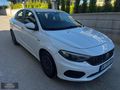ACİL569950TL2019 EGEA 1.4 FİRE EASY ORJINAL SEDAN 289000KM
