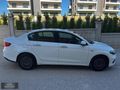 ACİL569950TL2019 EGEA 1.4 FİRE EASY ORJINAL SEDAN 289000KM