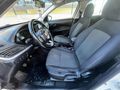 ACİL569950TL2019 EGEA 1.4 FİRE EASY ORJINAL SEDAN 289000KM