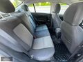 ACİL569950TL2019 EGEA 1.4 FİRE EASY ORJINAL SEDAN 289000KM
