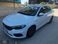 ACİL569950TL2019 EGEA 1.4 FİRE EASY ORJINAL SEDAN 289000KM