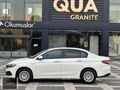 AL-VER OTO'DAN 2021 MODEL 2 LOKAL EGEA