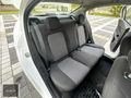 AL-VER OTO'DAN 2021 MODEL 2 LOKAL EGEA