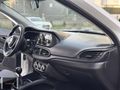 AL-VER OTO'DAN 2021 MODEL 2 LOKAL EGEA