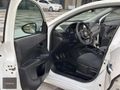 AL-VER OTO'DAN 2021 MODEL 2 LOKAL EGEA