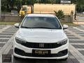 AL-VER OTO'DAN 2021 MODEL 2 LOKAL EGEA