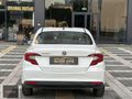 AL-VER OTO'DAN 2021 MODEL 2 LOKAL EGEA