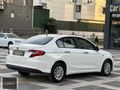 AL-VER OTO'DAN 2021 MODEL 2 LOKAL EGEA
