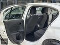AL-VER OTO'DAN 2021 MODEL 2 LOKAL EGEA