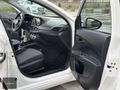 AL-VER OTO'DAN 2021 MODEL 2 LOKAL EGEA