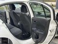 AL-VER OTO'DAN 2021 MODEL 2 LOKAL EGEA