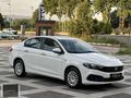 AL-VER OTO'DAN 2021 MODEL 2 LOKAL EGEA
