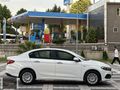 AL-VER OTO'DAN 2021 MODEL 2 LOKAL EGEA