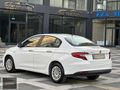 AL-VER OTO'DAN 2021 MODEL 2 LOKAL EGEA