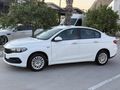 HATASIZ BOYASIZ EGEA 1.4 BENZİN