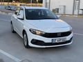 HATASIZ BOYASIZ EGEA 1.4 BENZİN