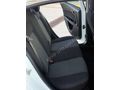HATASIZ BOYASIZ EGEA 1.4 BENZİN