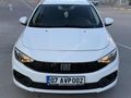 HATASIZ BOYASIZ EGEA 1.4 BENZİN