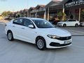 HATASIZ BOYASIZ EGEA 1.4 BENZİN