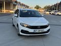HATASIZ BOYASIZ EGEA 1.4 BENZİN