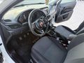 HATASIZ BOYASIZ EGEA 1.4 BENZİN