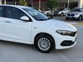 HATASIZ BOYASIZ EGEA 1.4 BENZİN