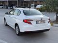 HATASIZ BOYASIZ EGEA 1.4 BENZİN