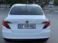 HATASIZ BOYASIZ EGEA 1.4 BENZİN