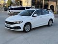 HATASIZ BOYASIZ EGEA 1.4 BENZİN