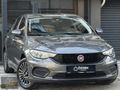 2016/HATASIZ/175.000KM/EASY/LPG/KLİMA/YOL BİLGİSAYARI/BLUETOOTH