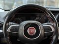 2016/HATASIZ/175.000KM/EASY/LPG/KLİMA/YOL BİLGİSAYARI/BLUETOOTH