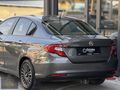 2016/HATASIZ/175.000KM/EASY/LPG/KLİMA/YOL BİLGİSAYARI/BLUETOOTH