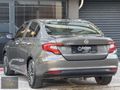 2016/HATASIZ/175.000KM/EASY/LPG/KLİMA/YOL BİLGİSAYARI/BLUETOOTH