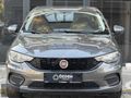 2016/HATASIZ/175.000KM/EASY/LPG/KLİMA/YOL BİLGİSAYARI/BLUETOOTH