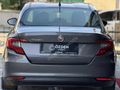 2016/HATASIZ/175.000KM/EASY/LPG/KLİMA/YOL BİLGİSAYARI/BLUETOOTH