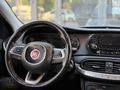 2016/HATASIZ/175.000KM/EASY/LPG/KLİMA/YOL BİLGİSAYARI/BLUETOOTH