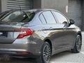 2016/HATASIZ/175.000KM/EASY/LPG/KLİMA/YOL BİLGİSAYARI/BLUETOOTH